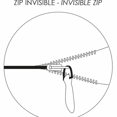 Coussins - Coussin uni Zeff Bronze 45 x 45 - MAISON VIVARAISE - SDE VIVARAISE WINKLER