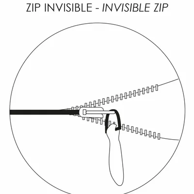 Cushions - Plain Cushion Elise Riviera 45 X 45 - MAISON VIVARAISE - SDE VIVARAISE WINKLER