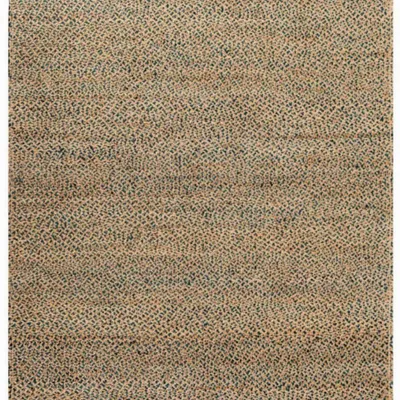 Rugs - Elliot Rug Riviera 120 X 170 - MAISON VIVARAISE - SDE VIVARAISE WINKLER