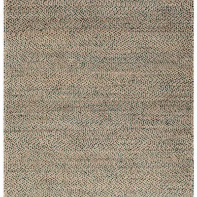 Tapis - Tapis Elliot Riviera 190 x 290 - MAISON VIVARAISE - SDE VIVARAISE WINKLER