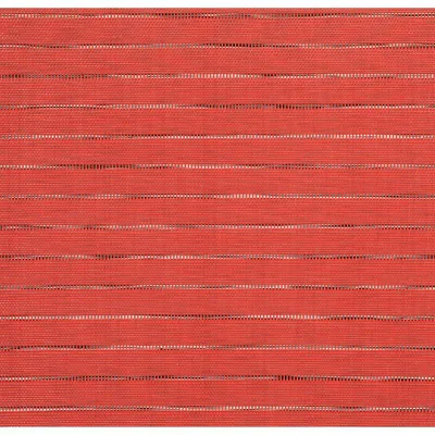 Sets de table - Set de table Manoka Corail 33 x 45 - MAISON VIVARAISE - SDE VIVARAISE WINKLER