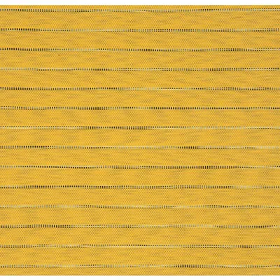 Placemats - Placemat Manoka Curry 33 X 45 - MAISON VIVARAISE - SDE VIVARAISE WINKLER