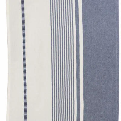 Torchons - Torchon Ares Ombre 50 x 70 - MAISON VIVARAISE - SDE VIVARAISE WINKLER