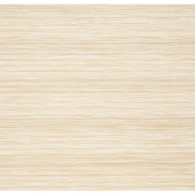 Sets de table - Set de table Pan Ivoire 33 x 45 - MAISON VIVARAISE - SDE VIVARAISE WINKLER