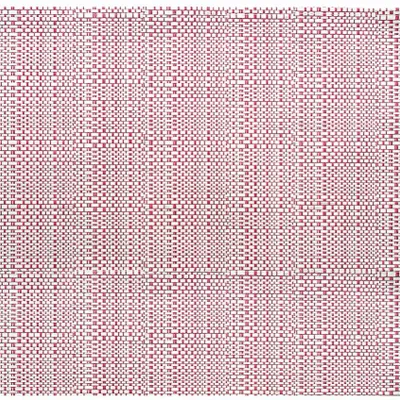 Placemats - Placemat Canna Corail 33 X 45 - MAISON VIVARAISE - SDE VIVARAISE WINKLER