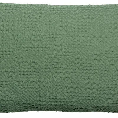 Coussins - Coussin Tana Amande 40 x 65 - MAISON VIVARAISE - SDE VIVARAISE WINKLER