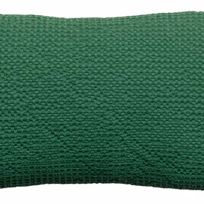 Coussins - Coussin Maia Epicea 30 x 50 - MAISON VIVARAISE - SDE VIVARAISE WINKLER