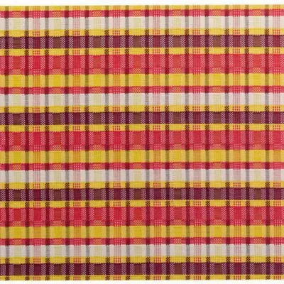 Placemats - Placemat Elios Soleil 33 X 45 - MAISON VIVARAISE - SDE VIVARAISE WINKLER