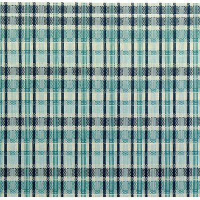 Placemats - Placemat Elios Bleu 33 X 45 - MAISON VIVARAISE - SDE VIVARAISE WINKLER