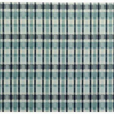 Placemats - Placemat Elios Bleu 33 X 45 - MAISON VIVARAISE - SDE VIVARAISE WINKLER