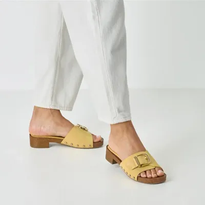 Chaussures - BUELA - TAMARIS