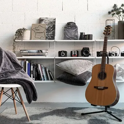 Coussins - Coussin Kinta Carbone 45 x 45 - MAISON VIVARAISE - SDE VIVARAISE WINKLER