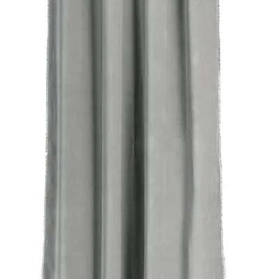 Rideaux et voilages - Rideau Fara Perle 135 x 280 - MAISON VIVARAISE - SDE VIVARAISE WINKLER