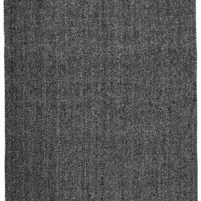 Rugs - Kulti Rug Gris 200 X 290 - MAISON VIVARAISE - SDE VIVARAISE WINKLER