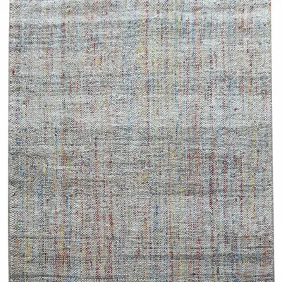 Rugs - Rug Fahro Multico/Naturel 160 X 230 - MAISON VIVARAISE - SDE VIVARAISE WINKLER