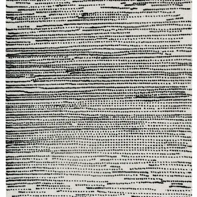 Rugs - Rug Norah Neige 120 X 180 - MAISON VIVARAISE - SDE VIVARAISE WINKLER