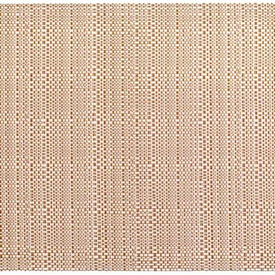 Nappes - Set de table Canna Taupe 33 x 45 - MAISON VIVARAISE - SDE VIVARAISE WINKLER