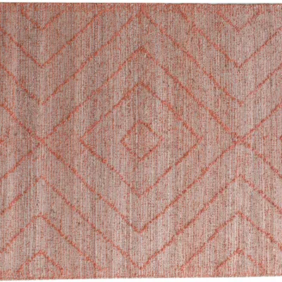 Tapis - Tapis Worgan Terra 160 x 230 - MAISON VIVARAISE - SDE VIVARAISE WINKLER