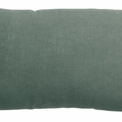Coussins - Coussin uni Zeff Thym 30 x 50 - MAISON VIVARAISE - SDE VIVARAISE WINKLER