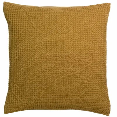 Coussins - Coussin Maia Bronze 45 x 45 - MAISON VIVARAISE - SDE VIVARAISE WINKLER