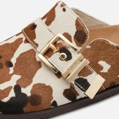 Shoes - OLEARIA - TAMARIS