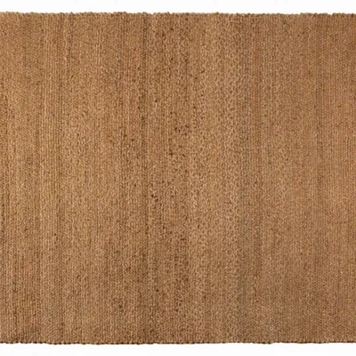 Tapis - Tapis Elliot Bronze 160 x 230 - MAISON VIVARAISE - SDE VIVARAISE WINKLER