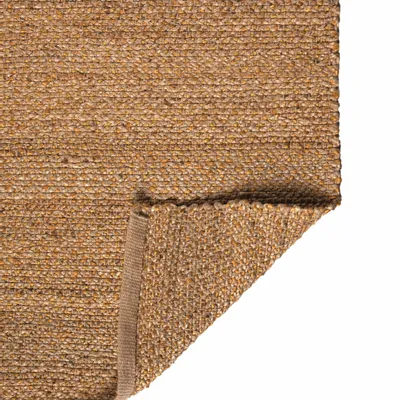 Tapis - Tapis Elliot Bronze 160 x 230 - MAISON VIVARAISE - SDE VIVARAISE WINKLER