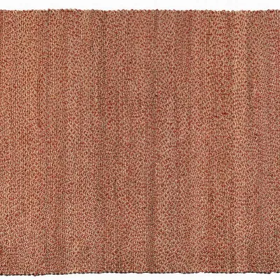 Rugs - Elliot Rug Marmelade 190 X 290 - MAISON VIVARAISE - SDE VIVARAISE WINKLER
