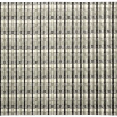 Placemats - Placemat Elios Gris 33 X 45 - MAISON VIVARAISE - SDE VIVARAISE WINKLER