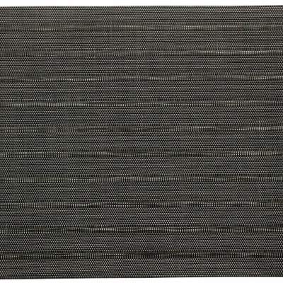 Placemats - Placemat Manoka Carbone 33 X 45 - MAISON VIVARAISE - SDE VIVARAISE WINKLER