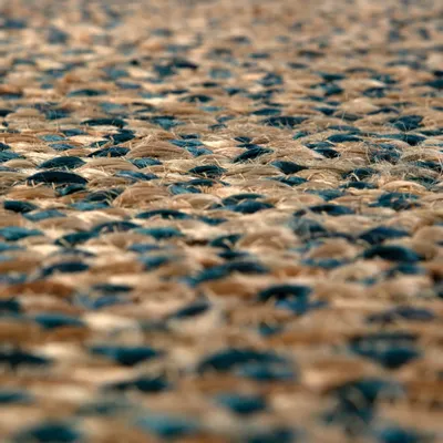 Rugs - Elliot Rug Riviera Diameter 160 - MAISON VIVARAISE - SDE VIVARAISE WINKLER