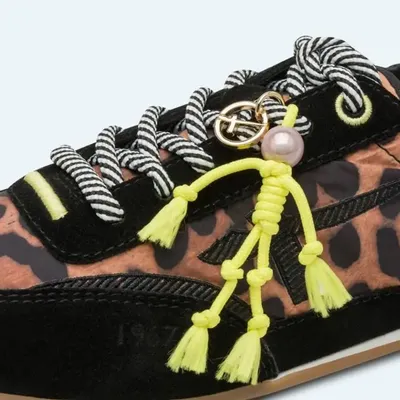 Chaussures - AMALINA - TAMARIS