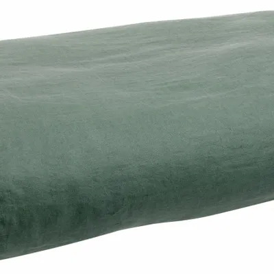 Linge de lit - Housse de couette Zeff Thym 240 x 220 - MAISON VIVARAISE - SDE VIVARAISE WINKLER