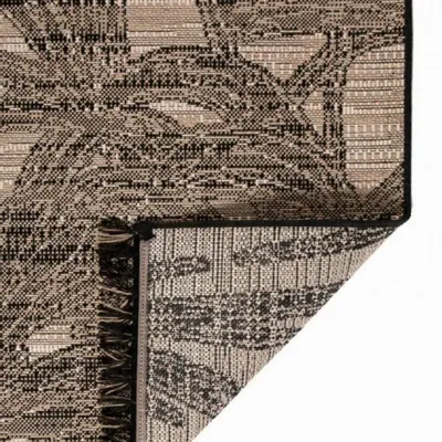 Rugs - Fiona Rug Naturel 160 X 230 - MAISON VIVARAISE - SDE VIVARAISE WINKLER