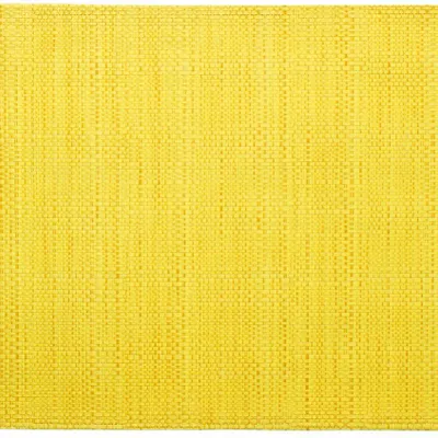 Sets de table - Set de table Canna Mimosa 33 x 45 - MAISON VIVARAISE - SDE VIVARAISE WINKLER