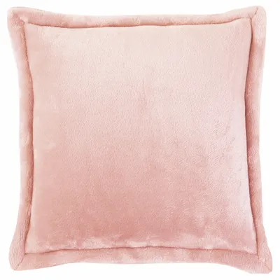 Cushions - Tender Cushion Aubepine 50 X 50 - MAISON VIVARAISE - SDE VIVARAISE WINKLER
