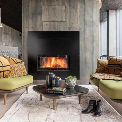 Coussins - Coussin Fara brodé Bronze Diamètre 50 - MAISON VIVARAISE - SDE VIVARAISE WINKLER