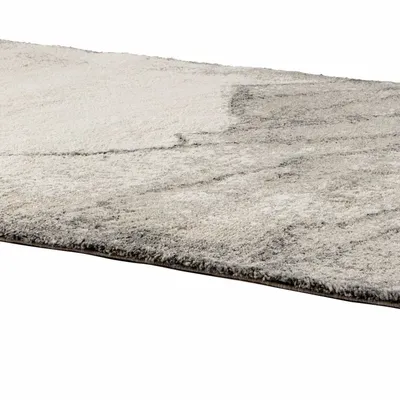 Rugs - Pio Rug Naturel 200 X 290 - MAISON VIVARAISE - SDE VIVARAISE WINKLER