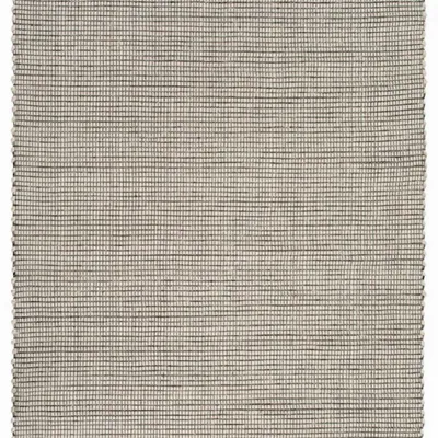 Rugs - Rug Lario Neige 190 X 290 - MAISON VIVARAISE - SDE VIVARAISE WINKLER