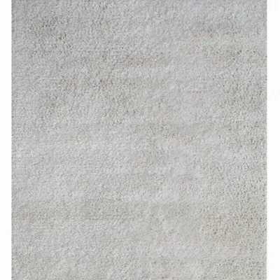 Rugs - Tapis Wigan Ivoire/beige 160 x 230 - MAISON VIVARAISE - SDE VIVARAISE WINKLER
