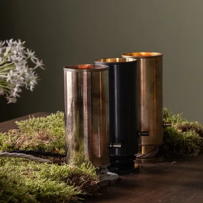 Lampadaires - Lampe de table/de sol MM. Psilax - AUTHENTAGE LIGHTING