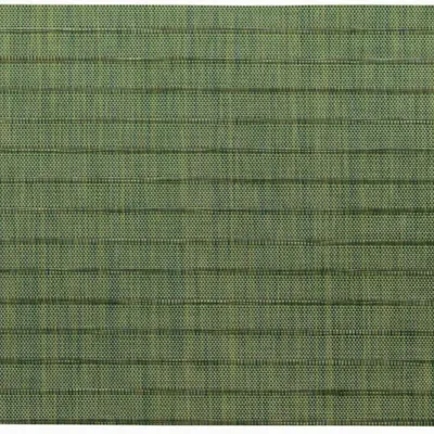 Table cloths - Manoka Placemat Set Eucalyptus 33 X 45 - MAISON VIVARAISE - SDE VIVARAISE WINKLER