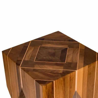 Other tables - Andalos - Table - DAMJ