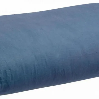 Bed linens - Zeff Duvet Cover Tempête 260 X 240 - MAISON VIVARAISE - SDE VIVARAISE WINKLER