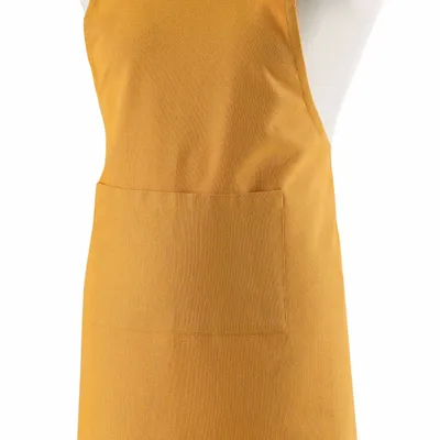 Tabliers de cuisine - Tablier de cuisine Gen Tournesol Recyclé 120 x 85 - MAISON VIVARAISE - SDE VIVARAISE WINKLER