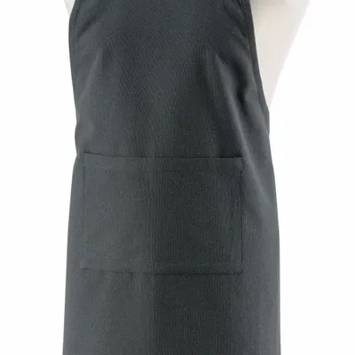 Tabliers de cuisine - Tablier de cuisine Gen Ombre Recyclé 120 x 85 - MAISON VIVARAISE - SDE VIVARAISE WINKLER