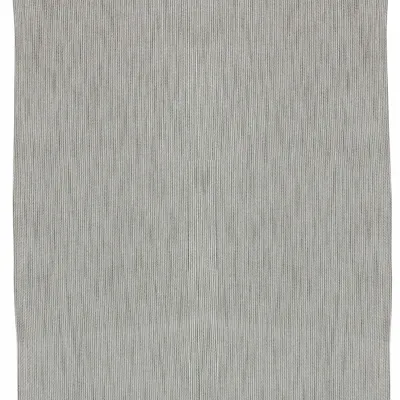 Dish towels - Kitchen Towel Moana Naturel Organic Cotton 50 X 70 - MAISON VIVARAISE - SDE VIVARAISE WINKLER