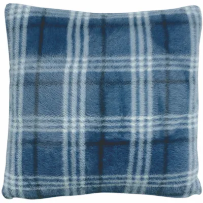 Cushions - Cushion Luba Encre 45 X 45 - MAISON VIVARAISE - SDE VIVARAISE WINKLER