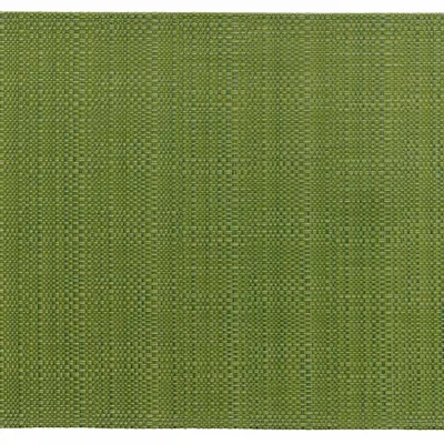 Nappes - Set de table Canna Eucalyptus 33 x 45 - MAISON VIVARAISE - SDE VIVARAISE WINKLER