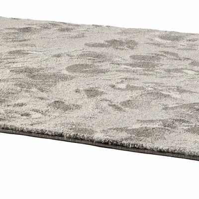 Rugs - Rug Kanoa Perle 160 X 230 - MAISON VIVARAISE - SDE VIVARAISE WINKLER